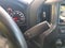 2021 Chevrolet Silverado 3500HD WT