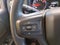 2021 Chevrolet Silverado 3500HD WT