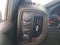 2021 Chevrolet Silverado 3500HD WT