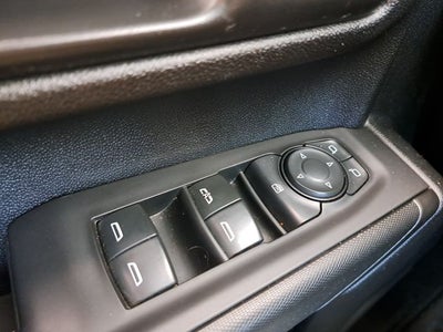 2021 Chevrolet Silverado 3500HD WT
