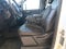 2021 Chevrolet Silverado 3500HD WT