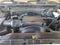 2021 Chevrolet Silverado 3500HD WT