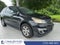 2015 Chevrolet Traverse LT 1LT