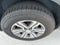 2015 Chevrolet Traverse LT 1LT