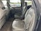 2015 Chevrolet Traverse LT 1LT