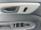 2015 Chevrolet Traverse LT 1LT