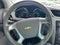 2015 Chevrolet Traverse LT 1LT