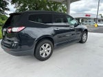 2015 Chevrolet Traverse LT 1LT