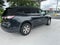 2015 Chevrolet Traverse LT 1LT