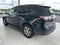 2015 Chevrolet Traverse LT 1LT
