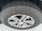 2015 Chevrolet Traverse LT 1LT