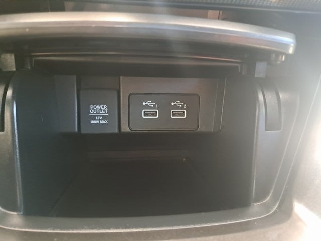 2021 Honda Accord Sport Special Edition