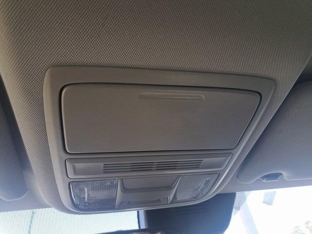 2021 Honda Accord Sport Special Edition