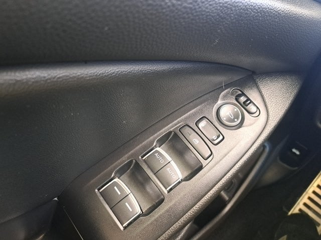 2021 Honda Accord Sport Special Edition