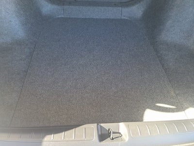 2021 Honda Accord Sport Special Edition