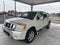 2014 Nissan Titan SL