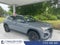2024 Volkswagen Atlas Cross Sport 2.0T SE w/ Technology
