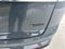 2024 Volkswagen Atlas Cross Sport 2.0T SE w/ Technology