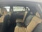 2024 Volkswagen Atlas Cross Sport 2.0T SE w/ Technology