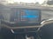 2024 Volkswagen Atlas Cross Sport 2.0T SE w/ Technology