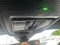 2024 Volkswagen Atlas Cross Sport 2.0T SE w/ Technology