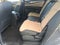 2024 Volkswagen Atlas Cross Sport 2.0T SE w/ Technology