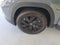 2024 Volkswagen Atlas Cross Sport 2.0T SE w/ Technology