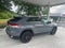 2024 Volkswagen Atlas Cross Sport 2.0T SE w/ Technology