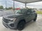 2024 Volkswagen Atlas Cross Sport 2.0T SE w/ Technology