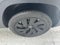 2024 Volkswagen Atlas Cross Sport 2.0T SE w/ Technology