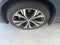 2020 Volkswagen Passat 2.0T SEL