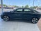 2020 Volkswagen Passat 2.0T SEL