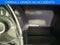 2014 Ford Mustang GT Premium