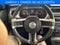 2014 Ford Mustang GT Premium