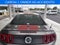 2014 Ford Mustang GT Premium