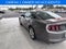 2014 Ford Mustang GT Premium