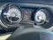 2011 Ford Mustang GT Premium