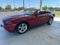 2011 Ford Mustang GT Premium