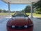 2011 Ford Mustang GT Premium