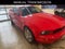 2006 Ford Mustang V6