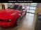 2006 Ford Mustang V6