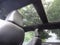 2024 Ford Edge ST