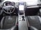 2024 Ford Edge ST