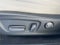2021 Lexus RX 450h