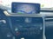 2021 Lexus RX 450h