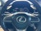 2021 Lexus RX 450h