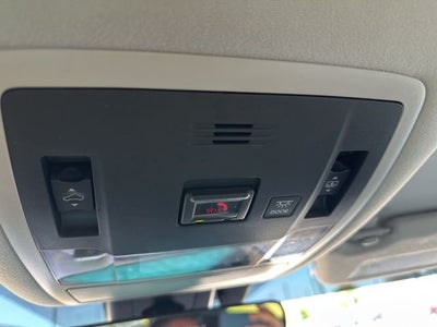2021 Lexus RX 450h