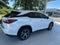 2021 Lexus RX 450h
