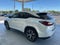 2021 Lexus RX 450h