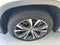 2021 Lexus RX 450h